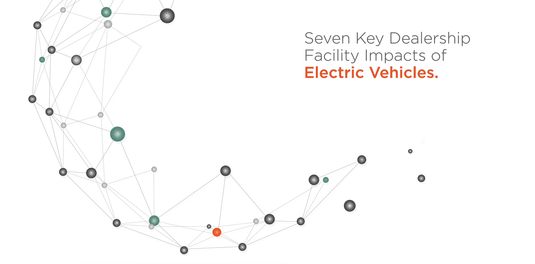 Tips to help dealers ready their facilities for EVs