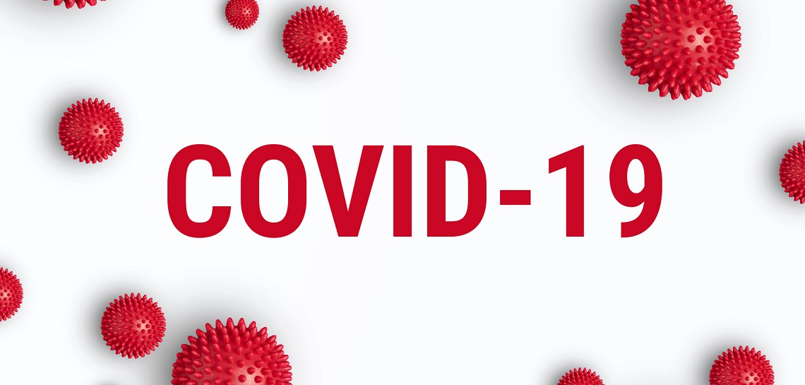 COVID-19: What dealers need to know