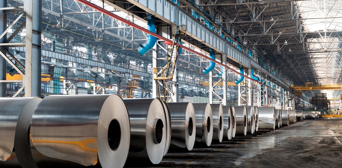 U.S. aluminum tariffs could impact consumers, workers