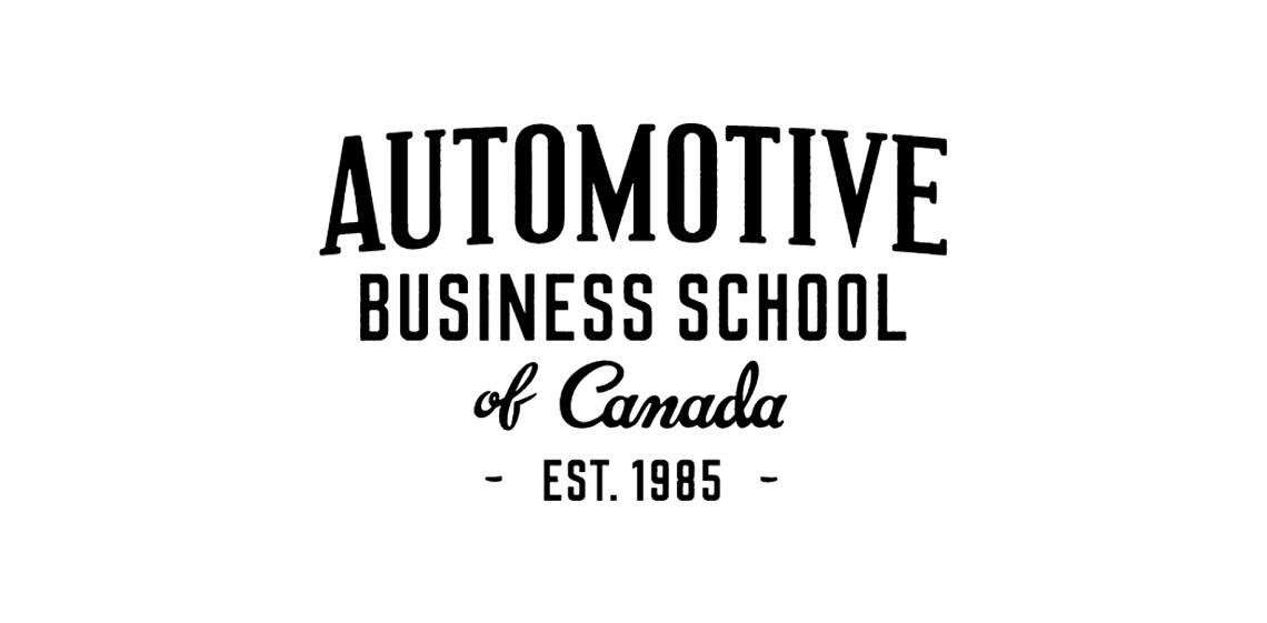 ABSC to launch Canadian Dealer Academy intake in September
