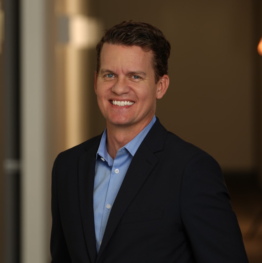 Jason Stein