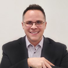 Andy Caletti