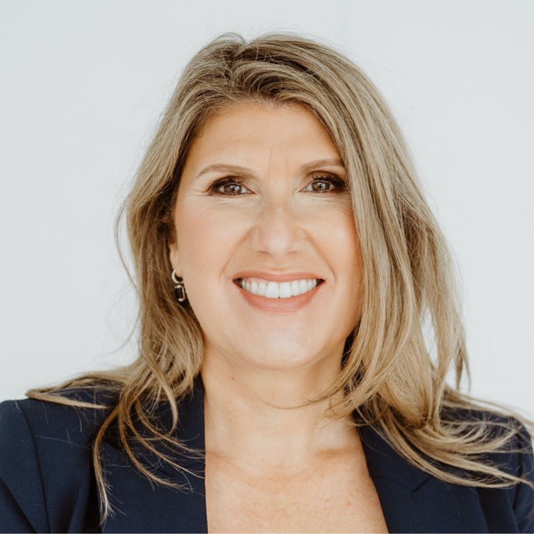 Laura Zanchin