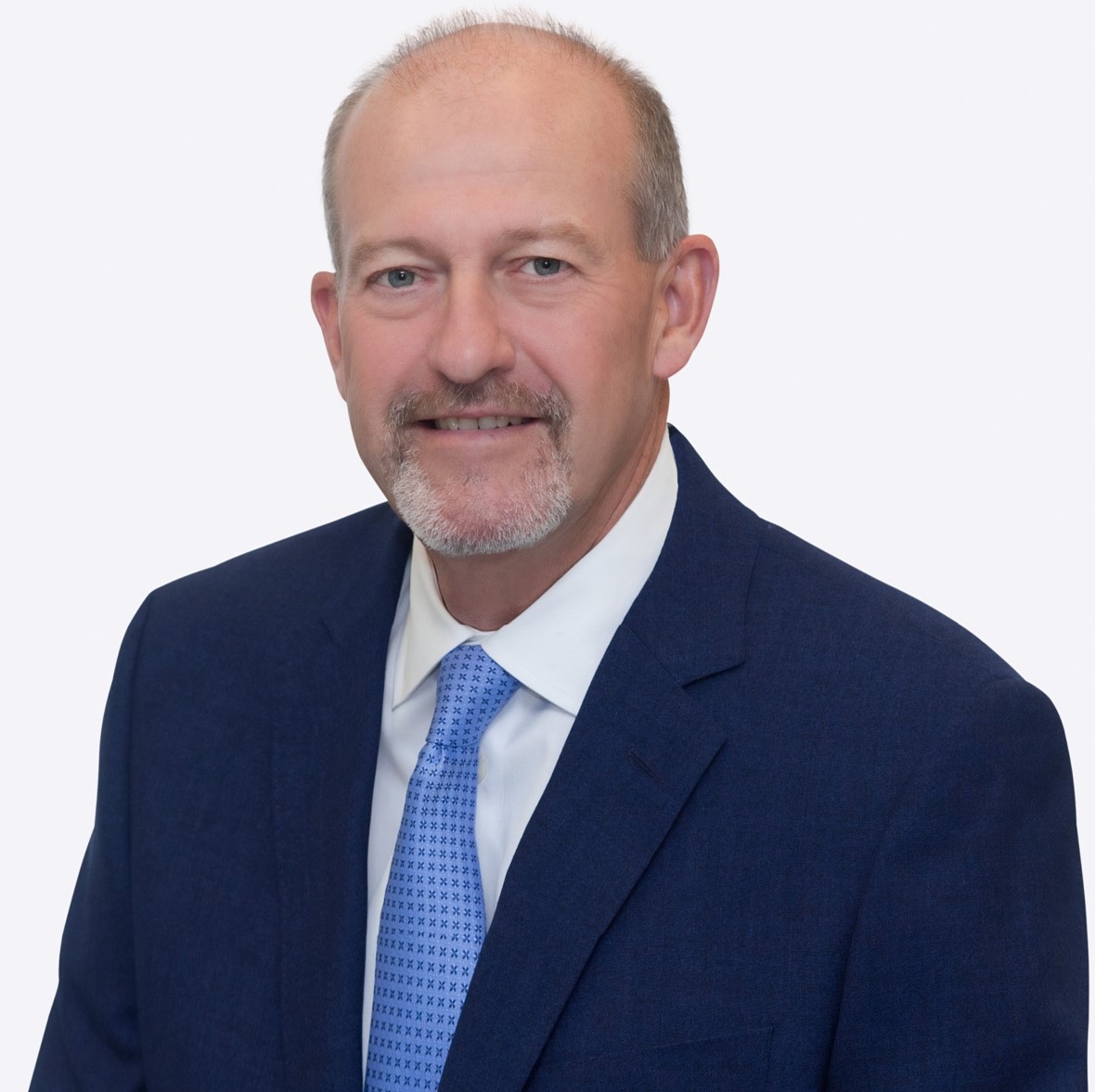 Peter Heppner