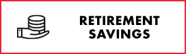 retirement savings