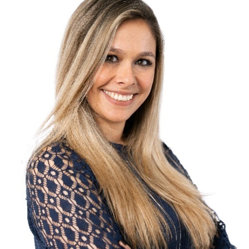Laura Ferri