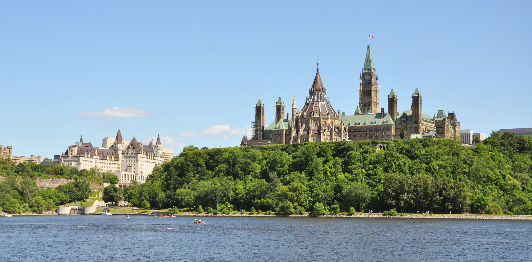 Lobbying continues against ZEV mandate