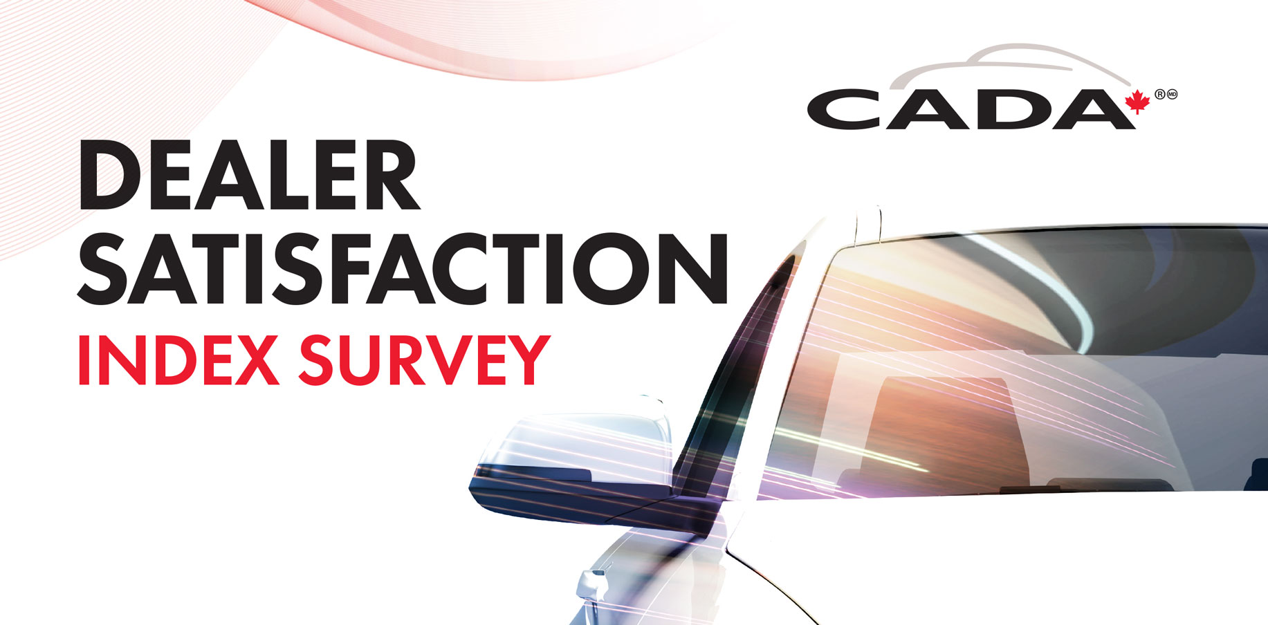 December 6 deadline for filling out DSI survey is rapidly approaching! 