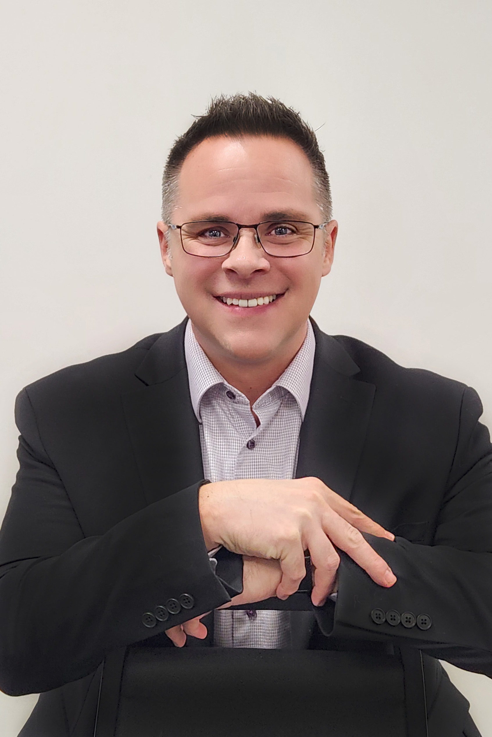 Andy Caletti