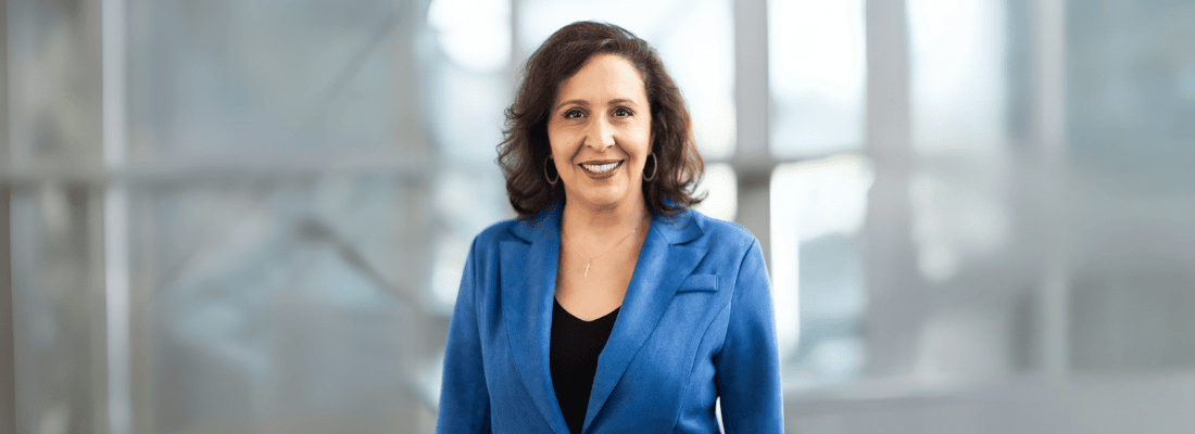 Amy Karam