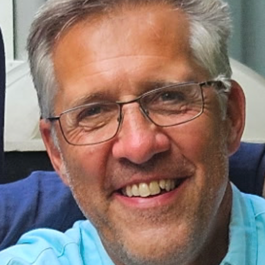 Niel Hiscox